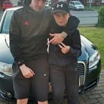 Ciaran Mcnamara - @ciaranmcnamara4 - Instagram