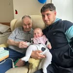 Ciaran McNamara - @ciaranmcnamara01 - Instagram