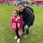 Ciaran McNamara - @ciaran342 - Instagram