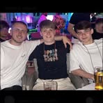 Ciaran Mcnamara - Facebook