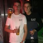 Ciaran_Mcnamara 😎 - @ciaran_mc18 - Instagram