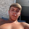 Ciaran McNamara - @ciaranmcnamara4 - TikTok