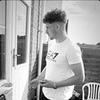 ciaran.mcnamara - @ciaran.mcnamara1 - TikTok