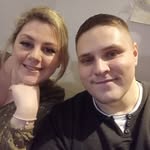 kieran mcnamara - @ciaranmcnamara21 - Instagram