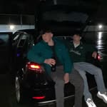 Ciaran - @ciaran_myers06 - Instagram