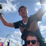 ciarán - @ciaranmyers11 - Instagram