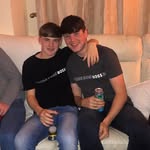 Ciaran Myers - @ciaran.myers - Instagram