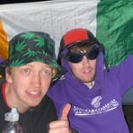 Ciaran Myers - Facebook