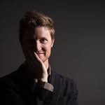 Ciarán Myers - @ciaranmyers1 - Instagram