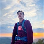 Ciaran Myers - Facebook