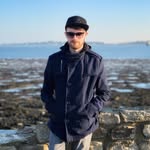 Ciaran Myers Photography - @myers_photography_98 - Instagram