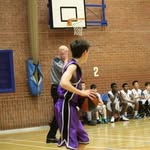 Main account @_ciaranmyers35 - @ciaranmyers35_basketball - Instagram