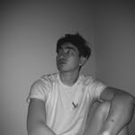 Ciaran - @ciaranwrightson - Instagram