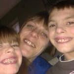 Ciaran Wright - @ciaran.wright.520 - Instagram