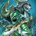 Ciaran Wright - Facebook