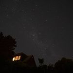 Ciaran Wright - @c0rin_wr0ng - Instagram
