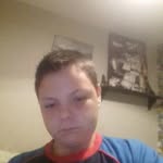 Ciaran wright - @ciaranwright0508 - Instagram