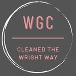 ciaran Wright - @wrightgoodclean - Instagram