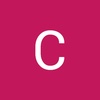 Ciaran Wright - @ciaran.wright - TikTok