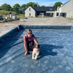 Ciaran Wright - @wrightys_new_build_2021 - Instagram