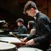 Ciaran Wright - Facebook