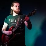 Ciaran Wright - @c1aranwright - Instagram
