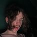 Ciaran Wright - Facebook