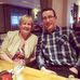 Ciaran Wright - Facebook
