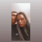 Ciaran Wright - @ciaran.wright.570 - Instagram