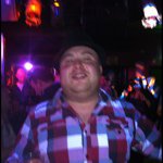 Ciaran Wright - @ciaranwright1985 - Instagram