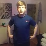 Ciaran Wright - @ciaran.wright.16 - Instagram