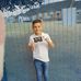 Ciaran Wright - Facebook