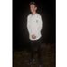 Ciaran Wright - Facebook