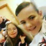 Ciaran wright - @ciaranwright001 - Instagram