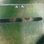 ciaran wright - @alt_f4_king - Instagram