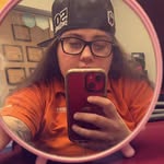 C - @ciarra.williams - Instagram
