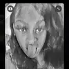 ciarra ja-nay - @ciarrawilliams06 - TikTok