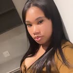 Ciarra Keashe-Lee Williams - @6ciarra - Instagram