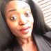 Ciarra L. Hayes, Keller Williams Elite, Realtors - Facebook