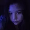 Ciarra Williams817 - @ciarrawilliams817 - TikTok