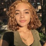 𝘊𝘪𝘢𝘳𝘳𝘢 𝘞𝘪𝘭𝘭𝘪𝘢𝘮𝘴 - @cixrrx.willixms - Instagram