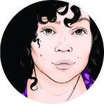Ciarra Williams - @mommywithanentourage - Instagram