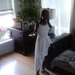 Ciarra Williams - @ciarrawilliams192786 - Instagram