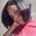 Ciarra Williams - Facebook