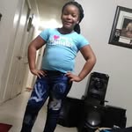 ciarra williams - @cc_the_greatest_in_the_world - Instagram