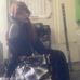 Ciarra Williams - Facebook