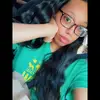 Ciarra Williams - @ciarrawilliams1 - TikTok