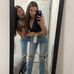 Ciarra Williams - Facebook