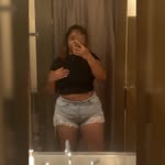 Ciarra Williams - @notdextersmom - Instagram