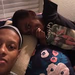 Ciarra Williams - @ciarra506 - Instagram